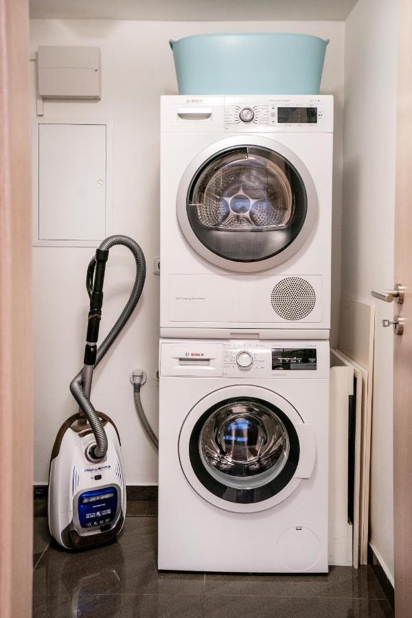 Apartman U Jirika Poděbrady Εξωτερικό φωτογραφία